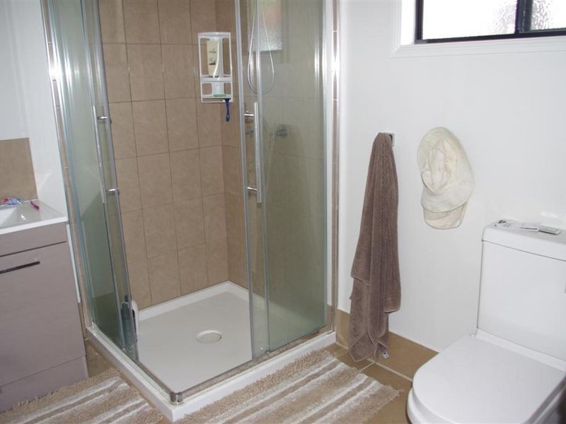 26 Baxter Avenue, Brisk Bay, Bowen QLD 4805