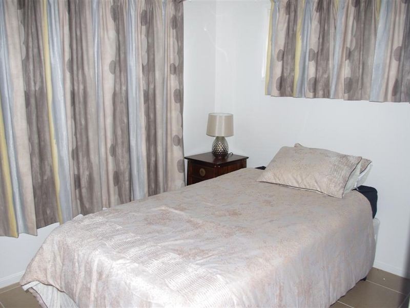 26 Baxter Avenue, Brisk Bay, Bowen QLD 4805