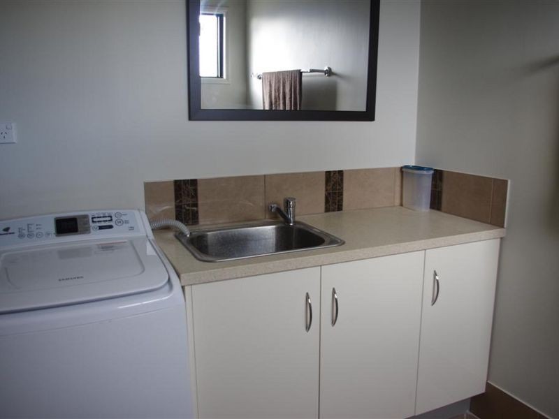 26 Baxter Avenue, Brisk Bay, Bowen QLD 4805