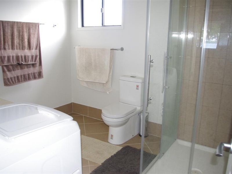 26 Baxter Avenue, Brisk Bay, Bowen QLD 4805