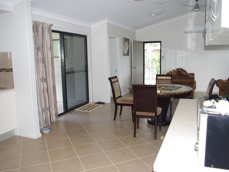 26 Baxter Avenue, Brisk Bay, Bowen QLD 4805