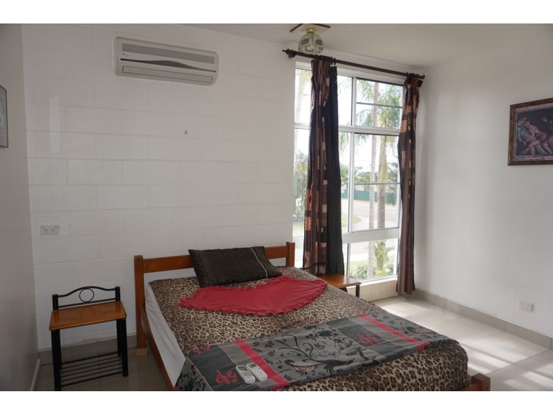 7/89 Horseshoe Bay Road, Bowen QLD 4805