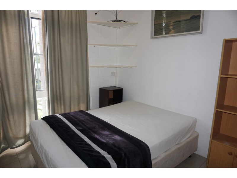 7/89 Horseshoe Bay Road, Bowen QLD 4805