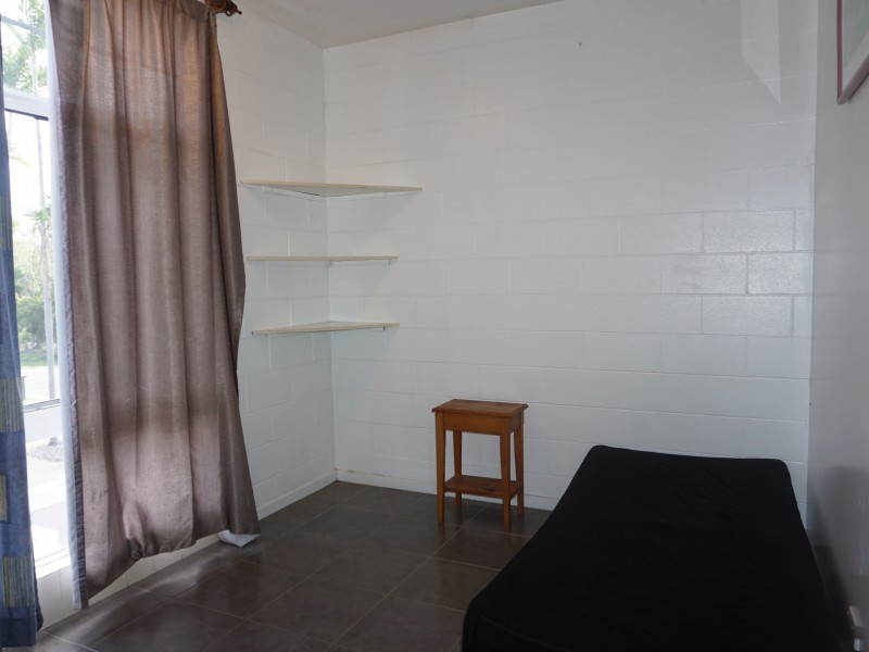 7/89 Horseshoe Bay Road, Bowen QLD 4805