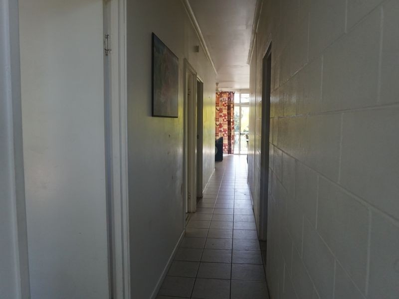 7/89 Horseshoe Bay Road, Bowen QLD 4805