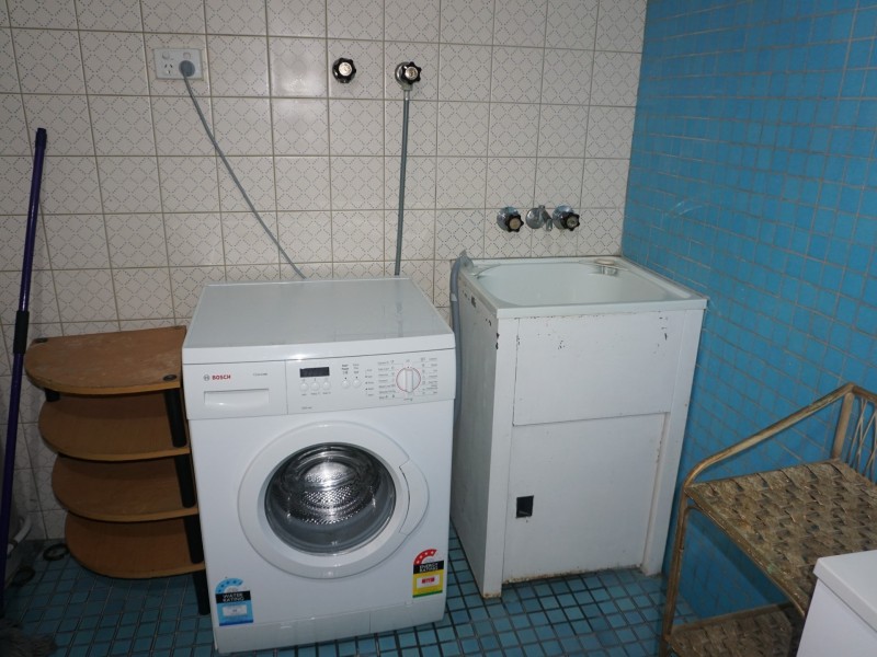 7/89 Horseshoe Bay Road, Bowen QLD 4805