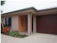 Unit 2/11 Kennedy Street, Bowen QLD 4805