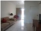 Unit 2/11 Kennedy Street, Bowen QLD 4805