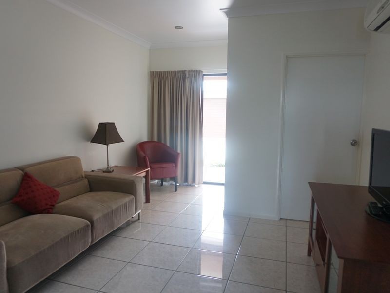 Unit 2/11 Kennedy Street, Bowen QLD 4805