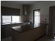 Unit 2/11 Kennedy Street, Bowen QLD 4805