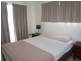 Unit 2/11 Kennedy Street, Bowen QLD 4805