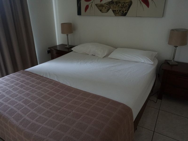 Unit 2/11 Kennedy Street, Bowen QLD 4805