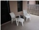Unit 2/11 Kennedy Street, Bowen QLD 4805