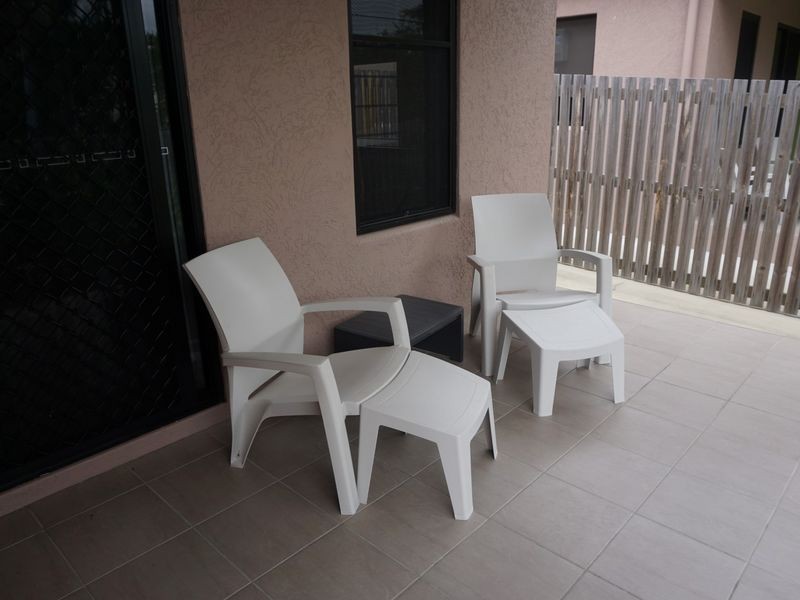 Unit 2/11 Kennedy Street, Bowen QLD 4805