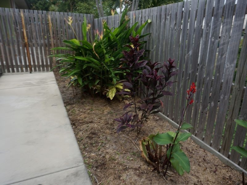 Unit 2/11 Kennedy Street, Bowen QLD 4805