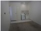 Unit 2/11 Kennedy Street, Bowen QLD 4805