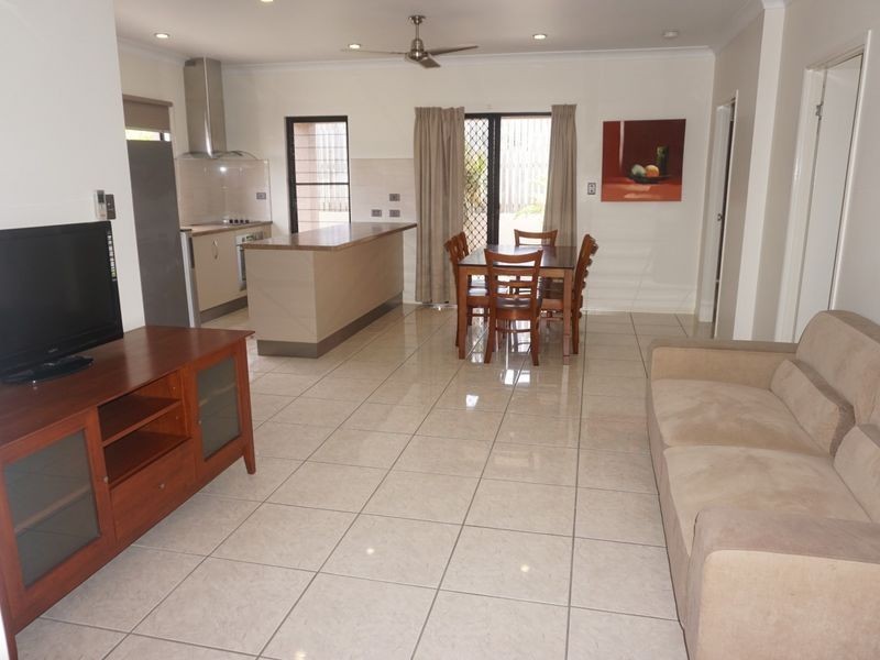 5/11 Kennedy Street, Bowen QLD 4805