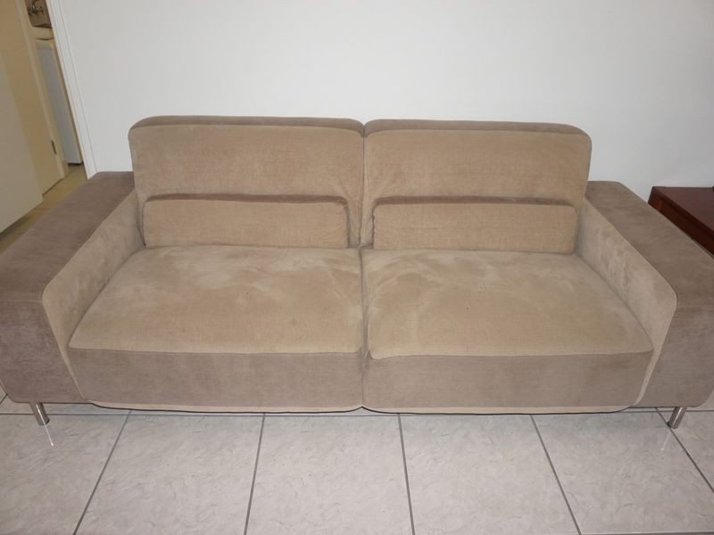 5/11 Kennedy Street, Bowen QLD 4805