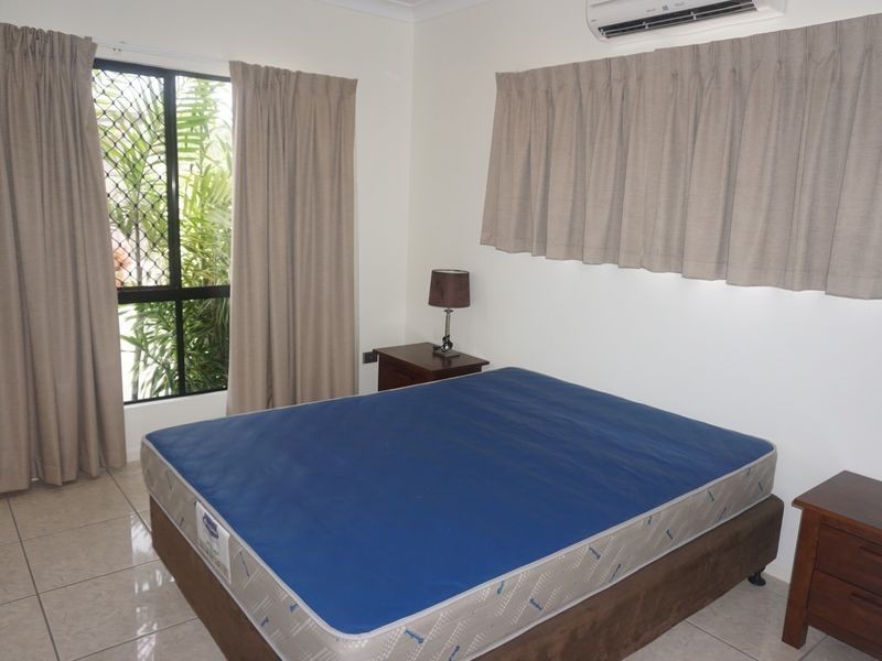 5/11 Kennedy Street, Bowen QLD 4805