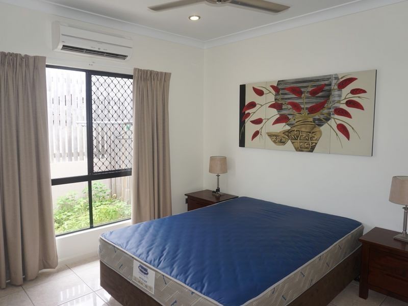 5/11 Kennedy Street, Bowen QLD 4805