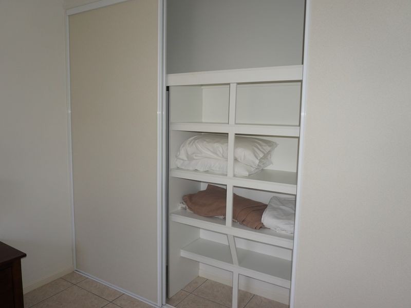 5/11 Kennedy Street, Bowen QLD 4805