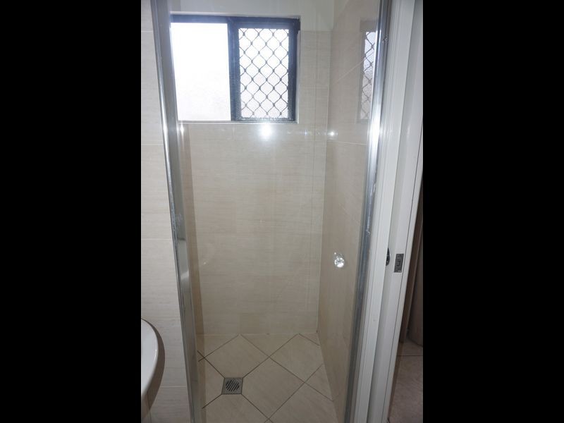 5/11 Kennedy Street, Bowen QLD 4805