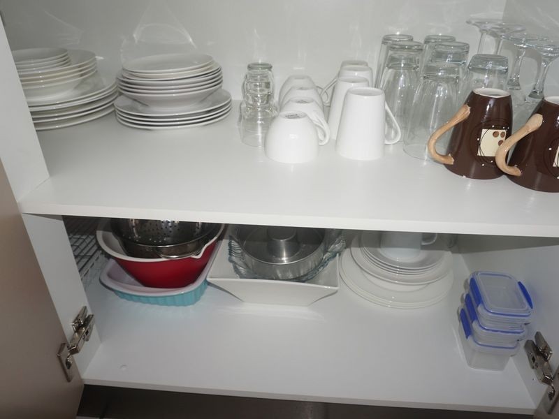 5/11 Kennedy Street, Bowen QLD 4805