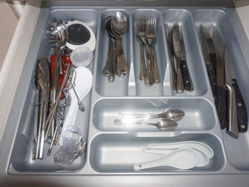 5/11 Kennedy Street, Bowen QLD 4805