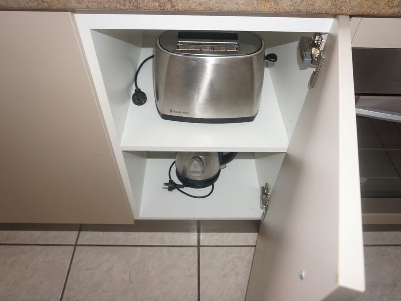 5/11 Kennedy Street, Bowen QLD 4805