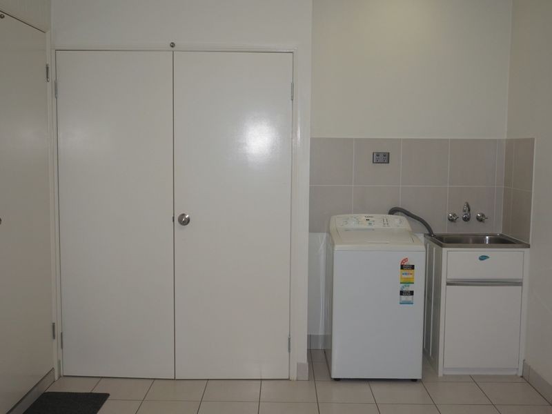 5/11 Kennedy Street, Bowen QLD 4805