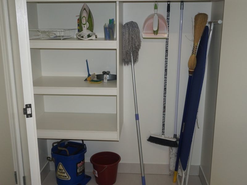 5/11 Kennedy Street, Bowen QLD 4805