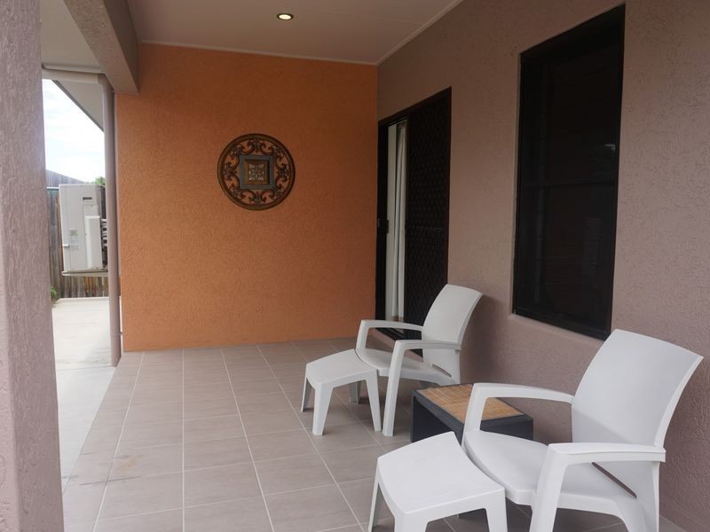 5/11 Kennedy Street, Bowen QLD 4805