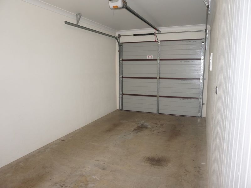 5/11 Kennedy Street, Bowen QLD 4805