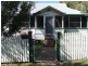 79 Gordon Street, Bowen QLD 4805