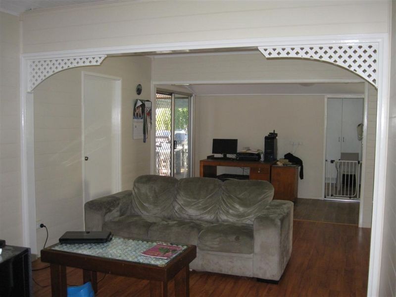 79 Gordon Street, Bowen QLD 4805