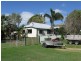 79 Gordon Street, Bowen QLD 4805