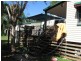 79 Gordon Street, Bowen QLD 4805