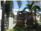 79 Gordon Street, Bowen QLD 4805