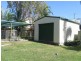 79 Gordon Street, Bowen QLD 4805