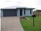 2 Sapphire Crescent, Whitsunday, Bowen QLD 4805
