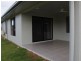 2 Sapphire Crescent, Whitsunday, Bowen QLD 4805