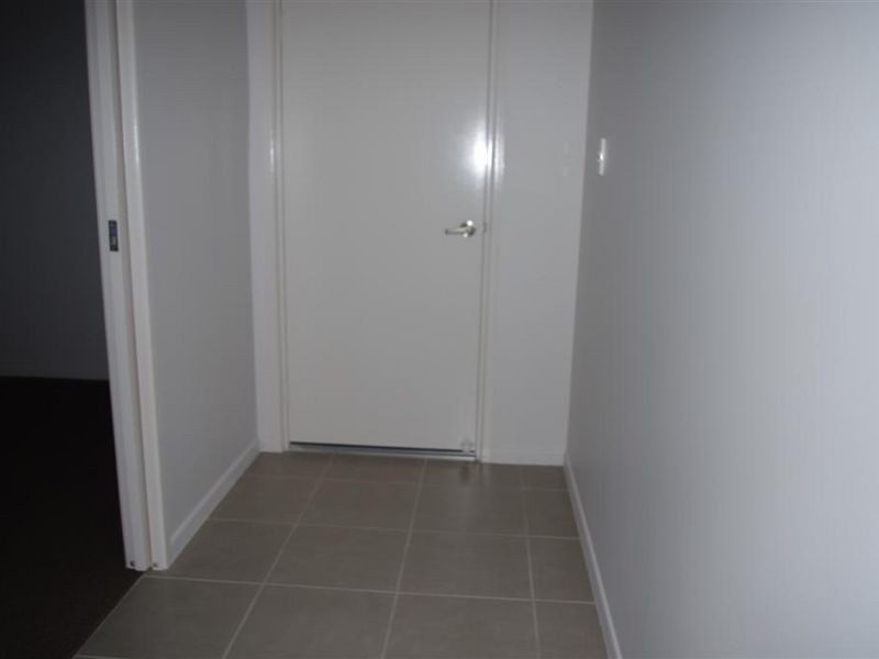 2 Sapphire Crescent, Whitsunday, Bowen QLD 4805