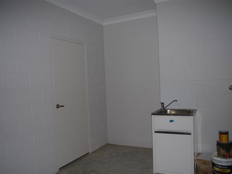 2 Sapphire Crescent, Whitsunday, Bowen QLD 4805