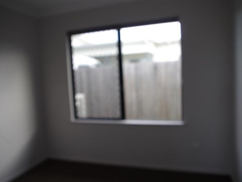 2 Sapphire Crescent, Whitsunday, Bowen QLD 4805
