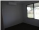 2 Sapphire Crescent, Whitsunday, Bowen QLD 4805