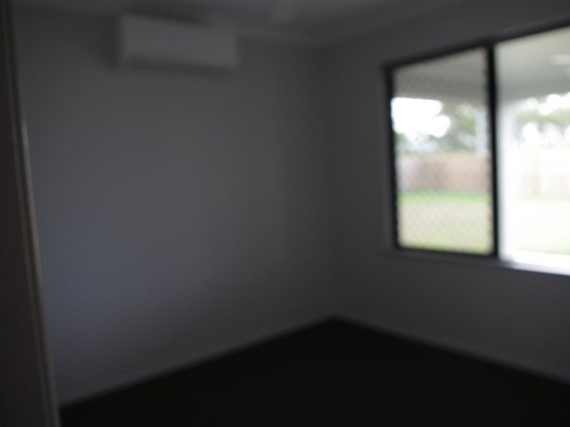 2 Sapphire Crescent, Whitsunday, Bowen QLD 4805
