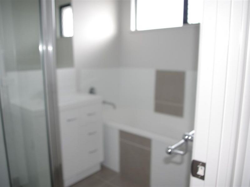 2 Sapphire Crescent, Whitsunday, Bowen QLD 4805