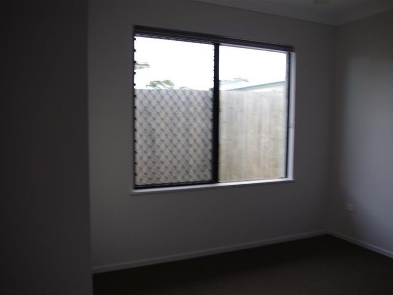 2 Sapphire Crescent, Whitsunday, Bowen QLD 4805