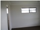 2 Sapphire Crescent, Whitsunday, Bowen QLD 4805