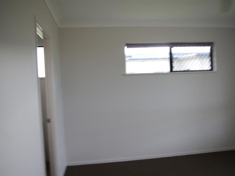 2 Sapphire Crescent, Whitsunday, Bowen QLD 4805